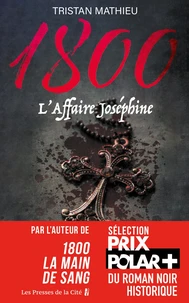 L'affaire Joséphine
