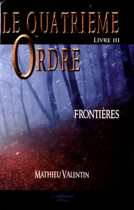 Frontières