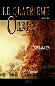 Résistances