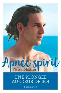 Apnée spirit