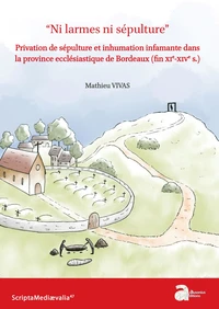 "Ni larmes ni sépulture"