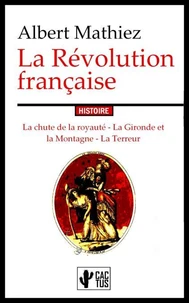 La Révolution française