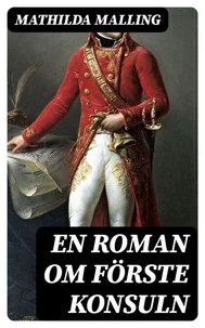 En roman om förste konsuln