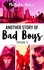 Mathilde Aloha - Another story of bad boys Tome 1 : .