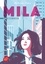 Mila Tome 1 Les vérités cachées