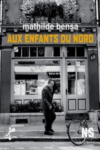 Aux enfants du Nord