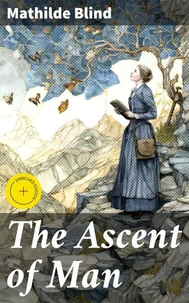 The Ascent of Man