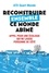 Reconstruire ensemble ce monde abîmé. Appel pour une écologie qui ne laisse personne de côté