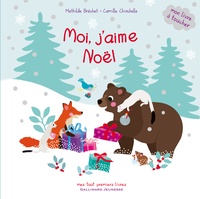 Moi, jaime Noël.pdf