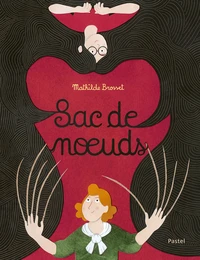 Sac de noeuds