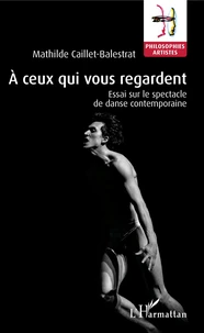 A ceux qui vous regardent