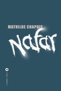 Livres en anglais téléchargement gratuit pdf Nafar MOBI iBook (Litterature Francaise)