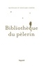 Mathilde Cortès et Edouard Cortès - Bibliothèque du pèlerin.