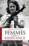 Mathilde de Jamblinne - Femmes dans la Résistance.