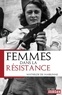 Mathilde de Jamblinne - Femmes dans la Résistance.