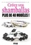 Créez vos shamballas – Plus de 40 modèles !