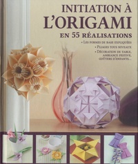 Initiation à lorigami en 55 réalisations.pdf