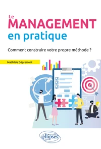 Le management en pratique