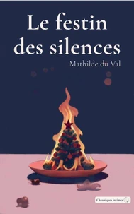 Le festin des silences