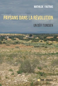 Paysans dans la révolution