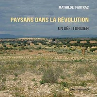 Paysans dans la révolution
