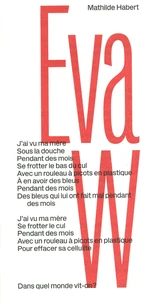 Eva W