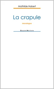 La crapule
