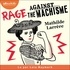 Mathilde Larrère et Lola Naymark - Rage against the machisme.