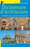 Mathilde Lavenu et Victorine Mataouchek - Dictionnaire d'architecture.
