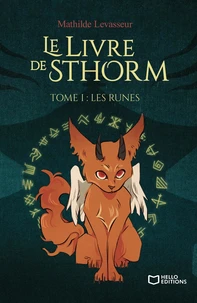 Les Runes