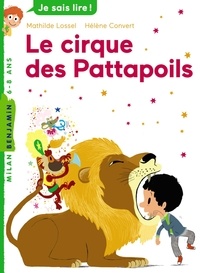 Le cirque des Pattapoils.pdf