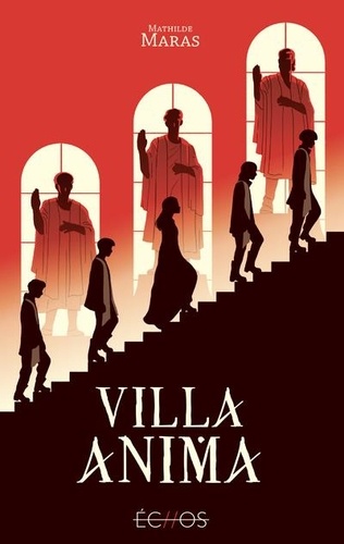 Villa Anima - Occasion