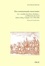 Des communautés mouvantes. Les "sociétés des frères chrétiens" en Rhénanie du Nord, Juliers, Berg, Cologne vers 1530-1694
