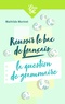 Mathilde Morinet - Réussir le bac français : l'épreuve de grammaire.