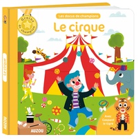 Le cirque.pdf