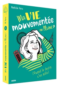 Quand le destin s'en mêle