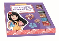 Mes bijoux en tissus japonais avec Akiko la Japonaise.pdf