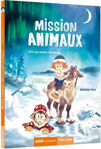<a href="/node/87482">Mission animaux</a>