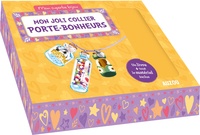 Mon superbe bijou - Mon joli collier porte-bonheur.pdf