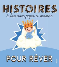 Pour rêver