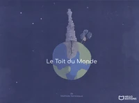 Le toit du monde