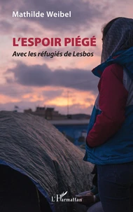 L'espoir piégé