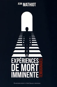 Expériences de mort imminente