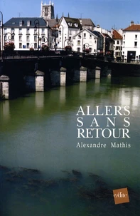 Allers sans retour