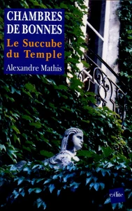 Chambres de bonnes