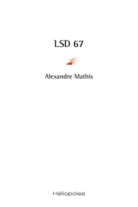 Lsd 67