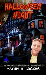 Halloween Night