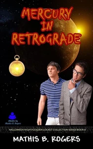 Mercury in Retrograde