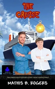 The Cruise