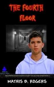 The Fourth Floor